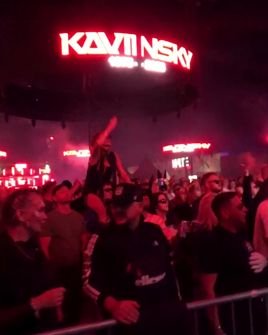 @KASABLANCA