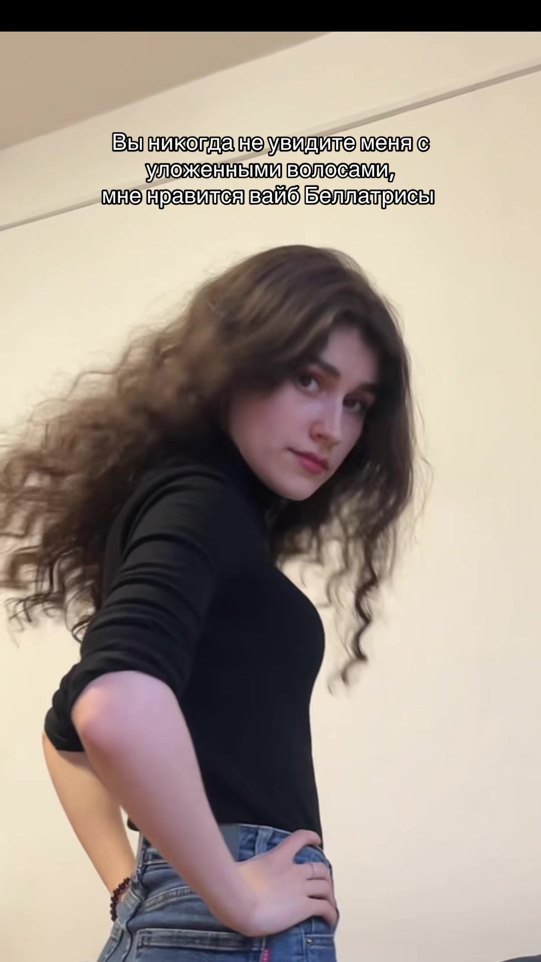 @Кирия