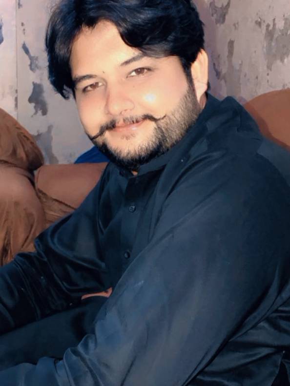 @mehraanrajpoot786