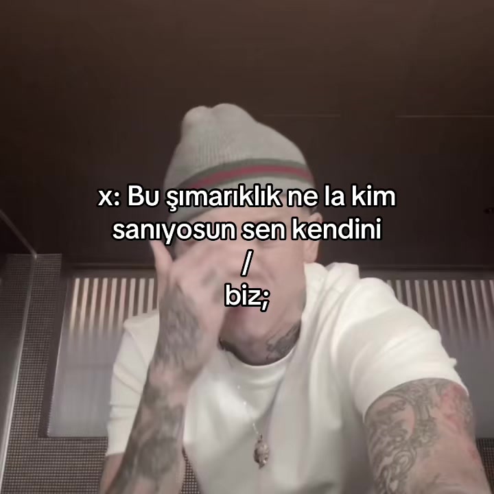@yagız