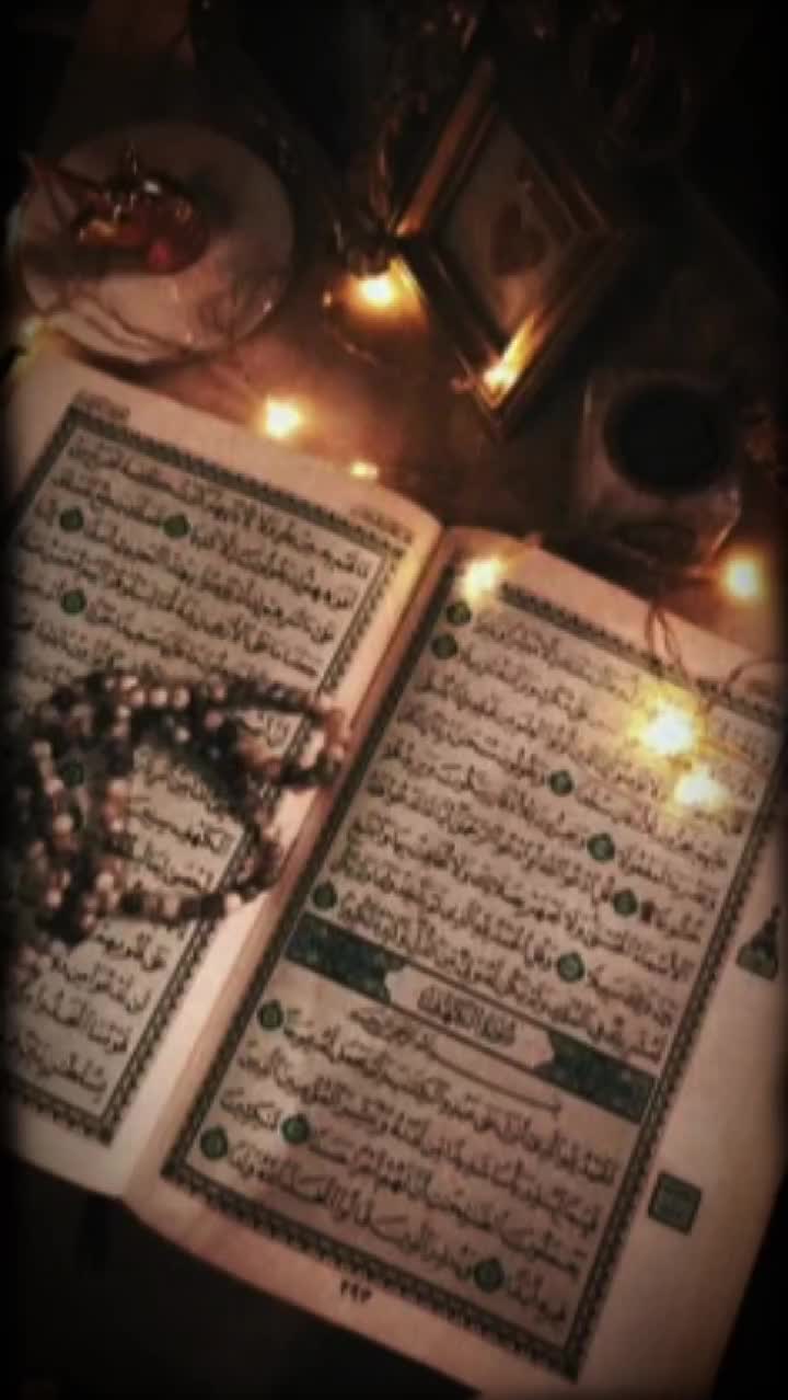 @𝐢𝐬𝐥𝐚𝐦𝐢𝐜 𝐯𝐢𝐝𝐞𝐨𝐬 ❤️