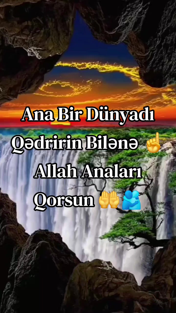 @SEVGİM ALLAHA