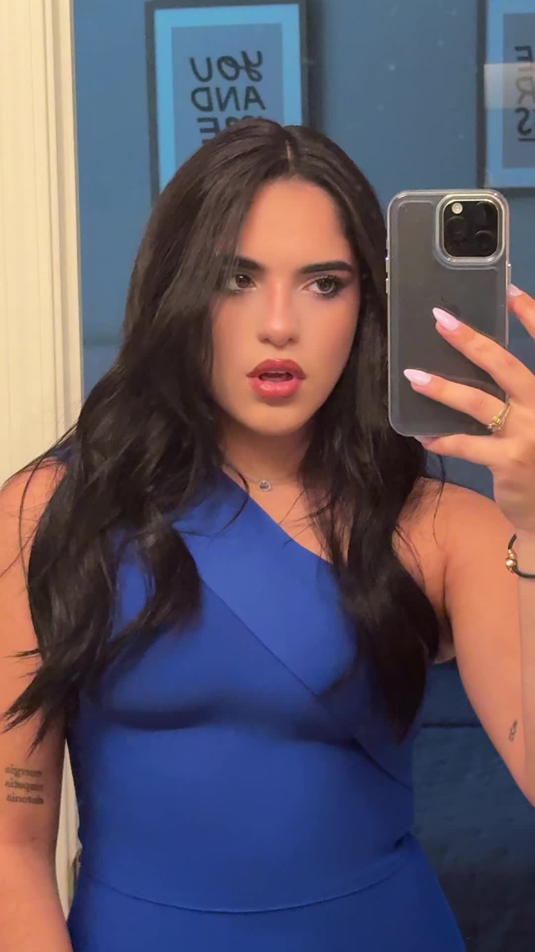 @Soficarrullo