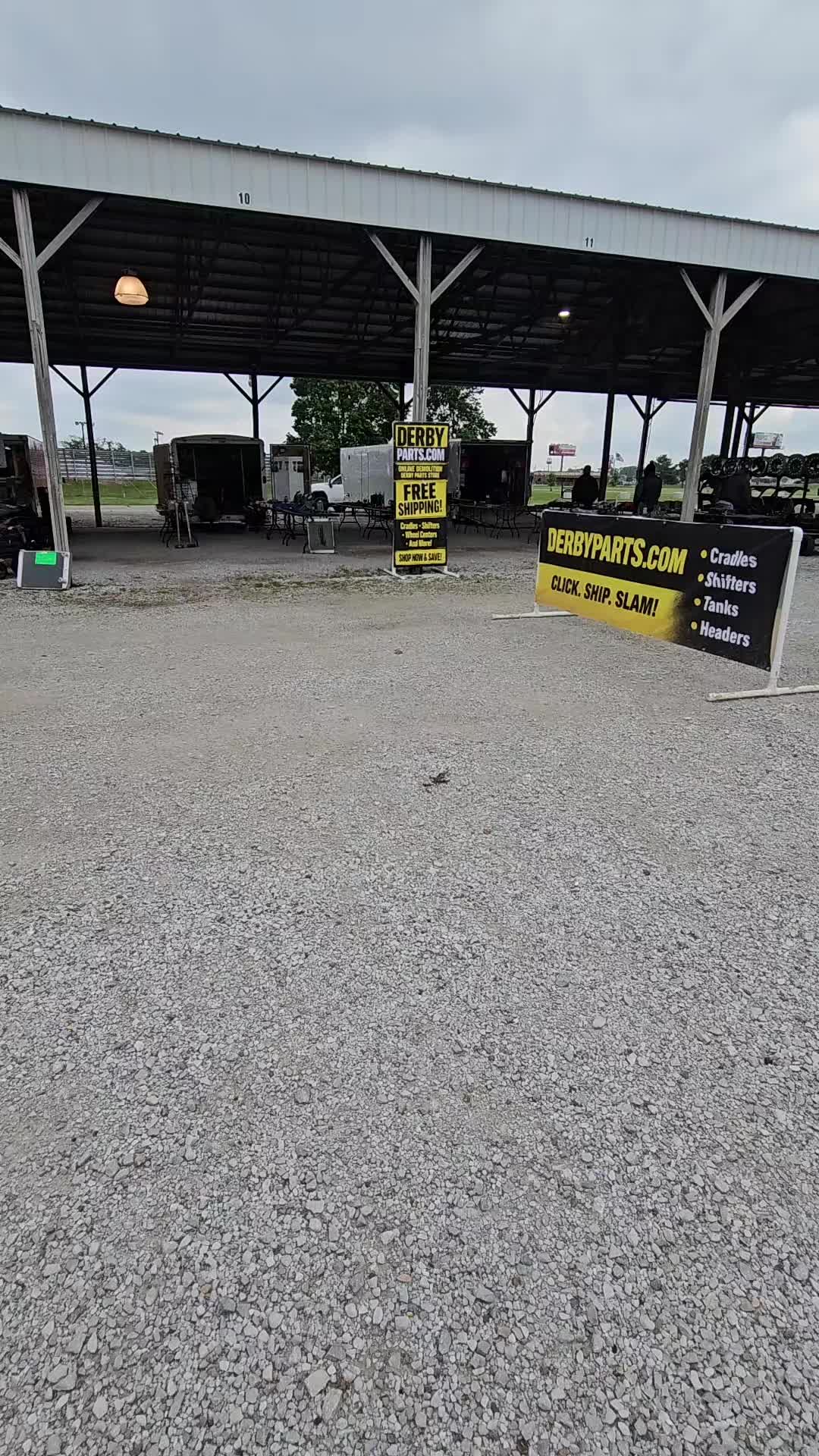 @DERBYPARTS.COM