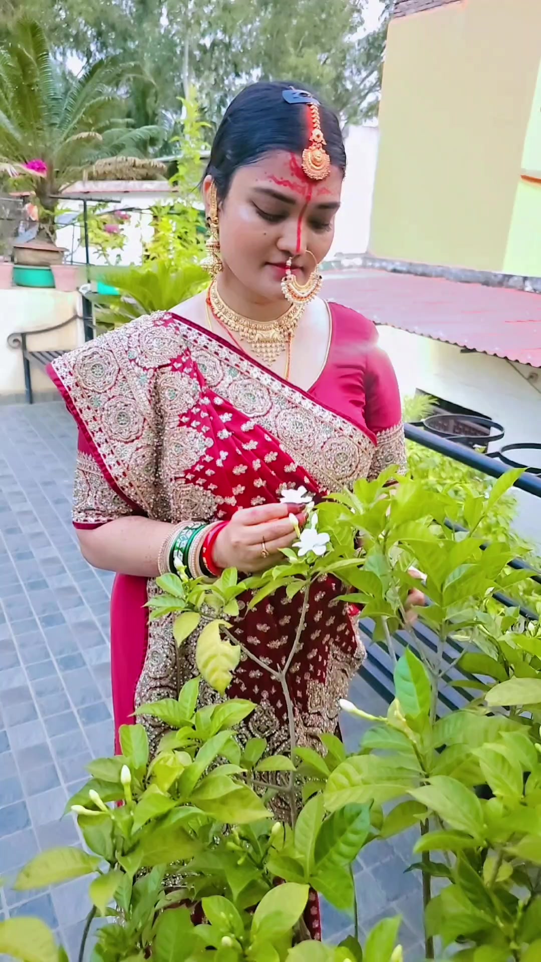 @Pooja thakur