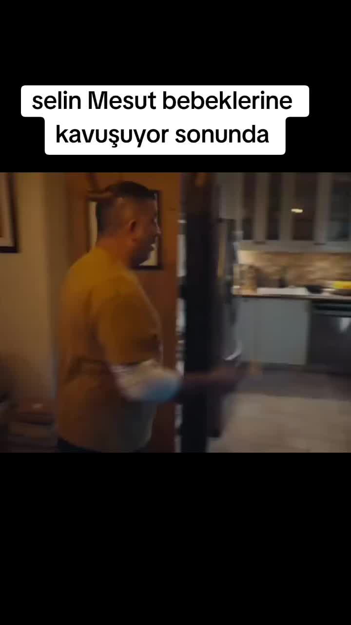 @Şahinbey.👑