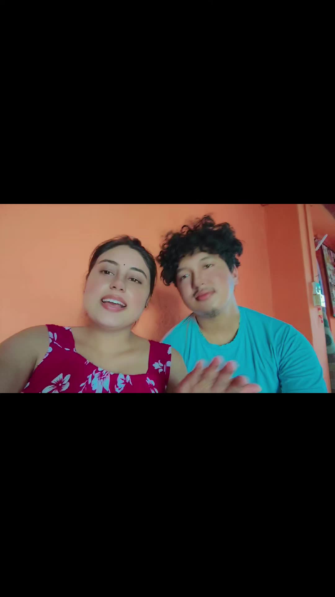 @Aaishma Simkhada
