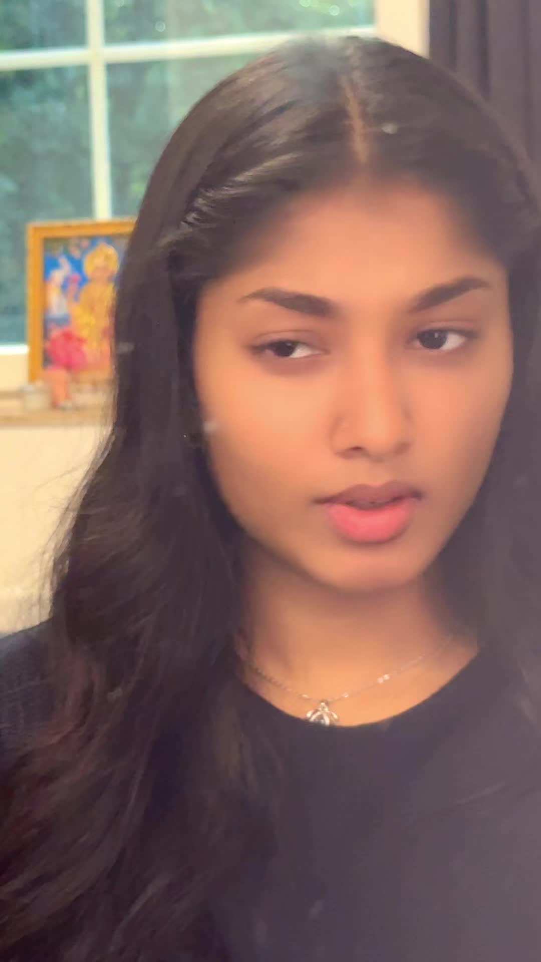 @sanuja(^&bull;.&bull;^)
