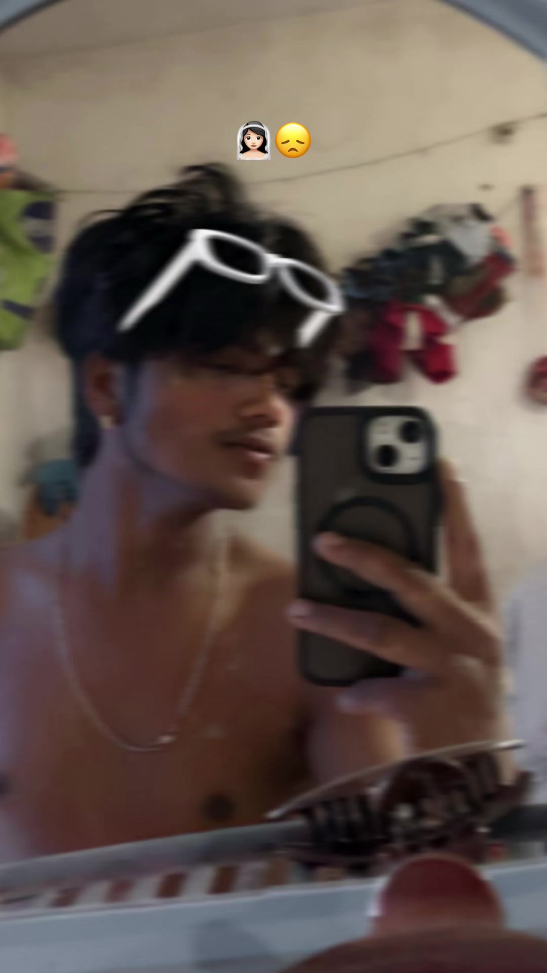 @Mr.govind001🫶❤️