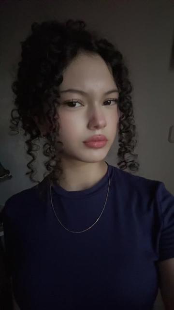 @kh.gishkaa