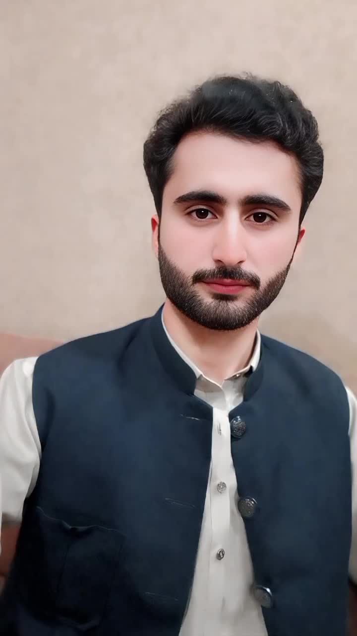 @️Rizwan Rounaq🌙