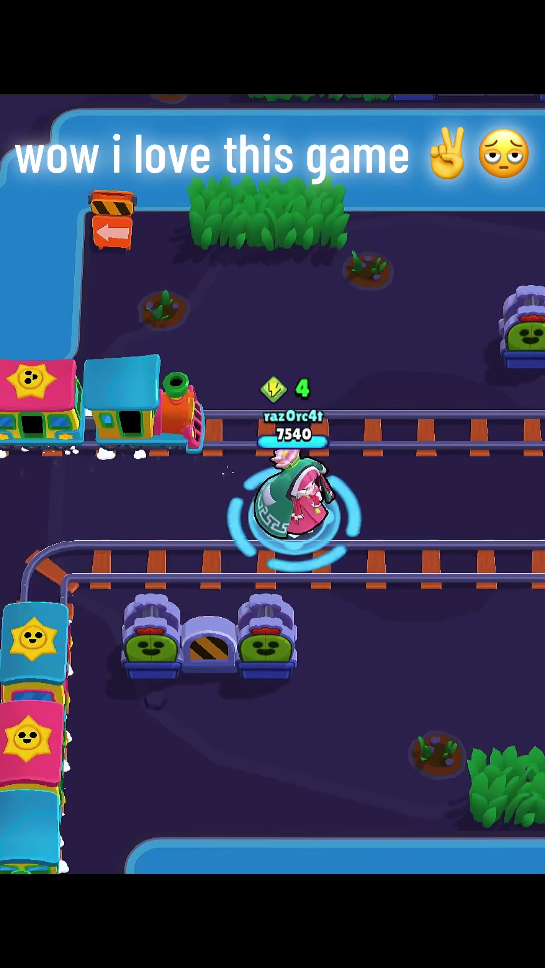 @razbrawlstars