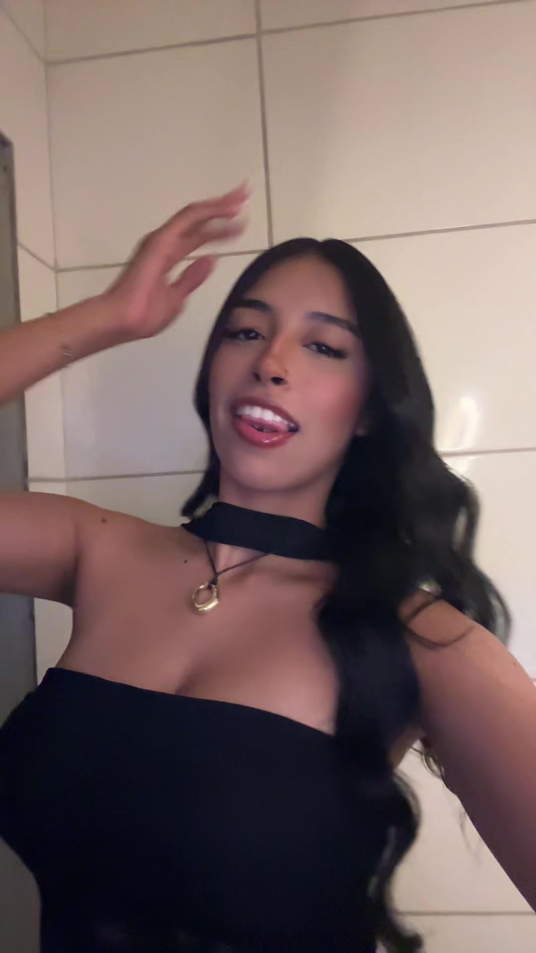 @htinha