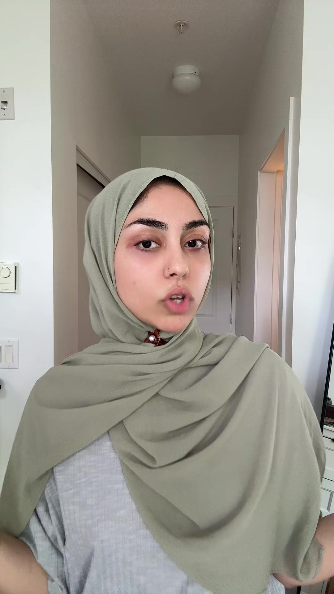 @saharayar