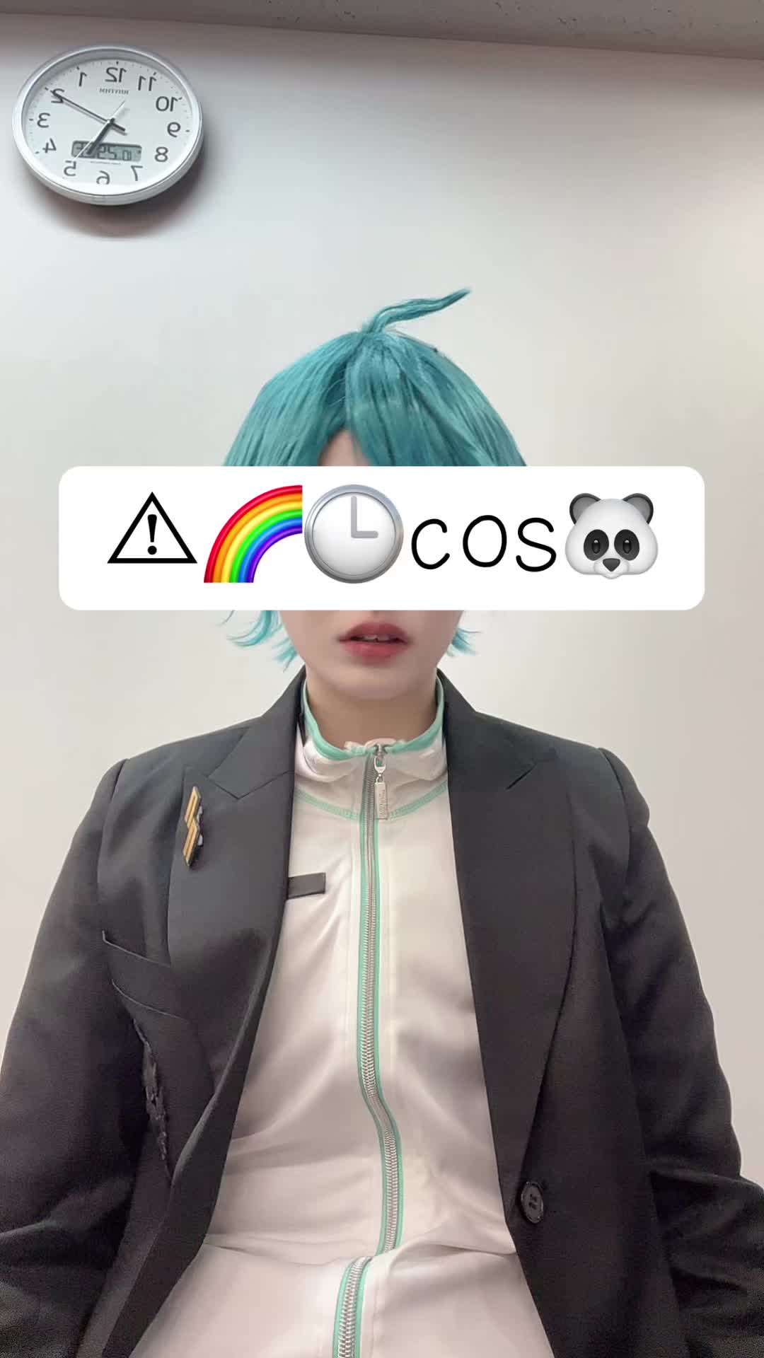 @八神れい