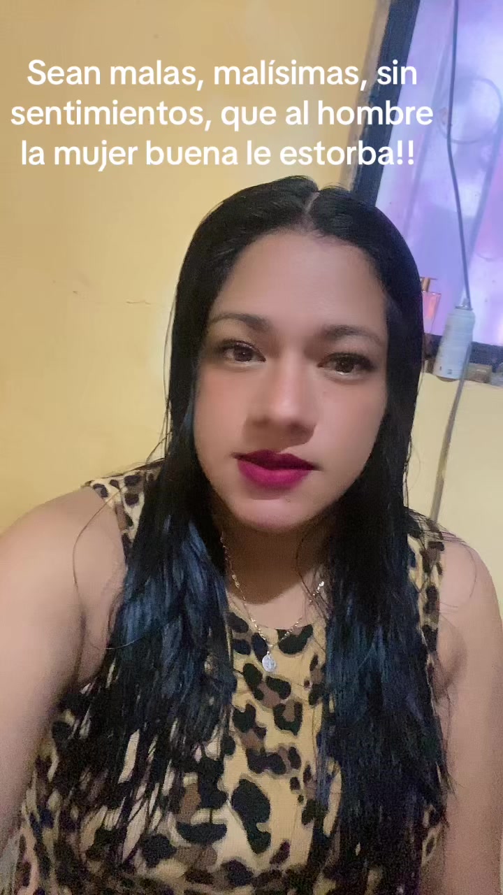 @📿Mayra Cano Montes de Oca 📿