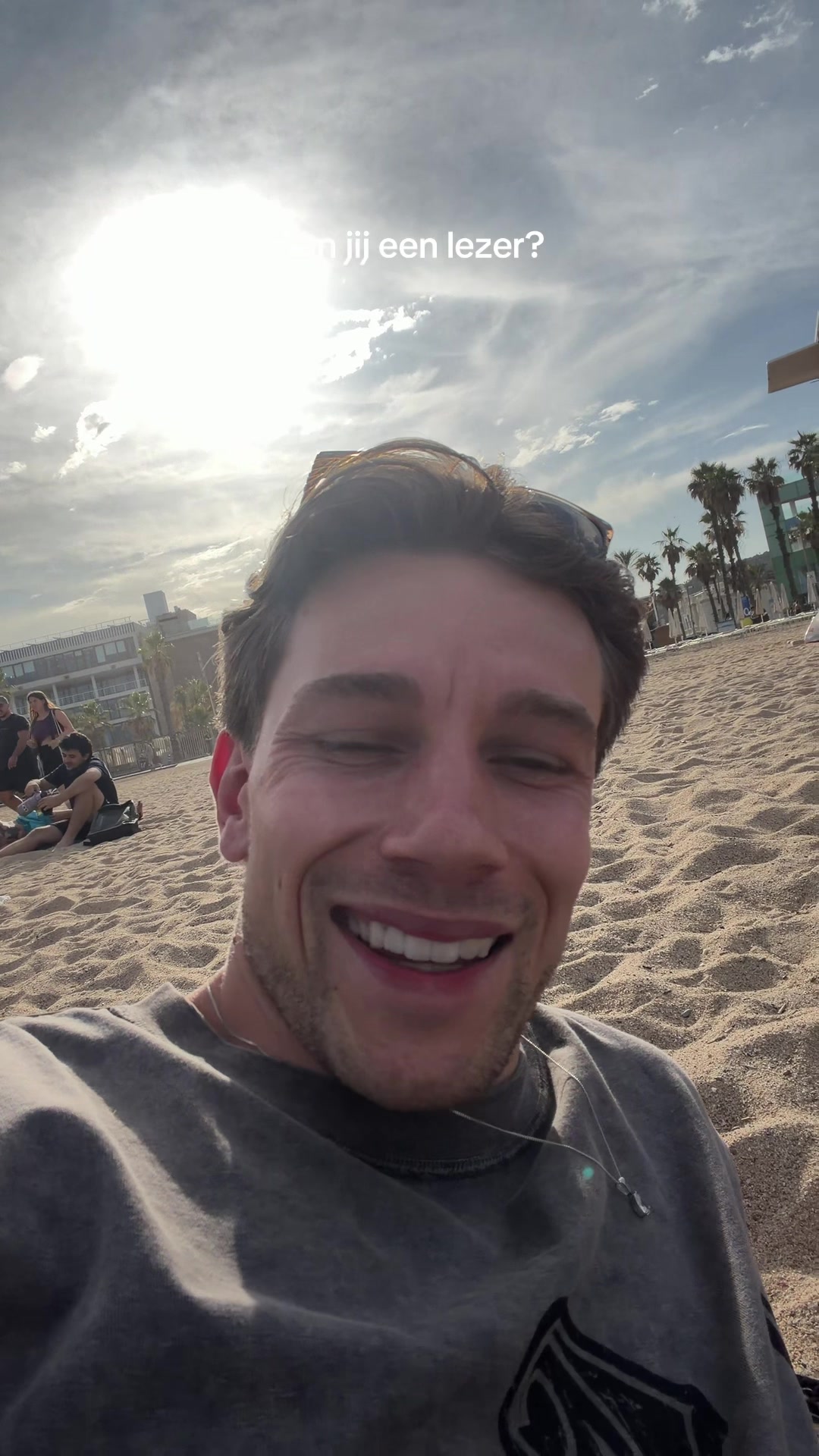 @jorrickwieten