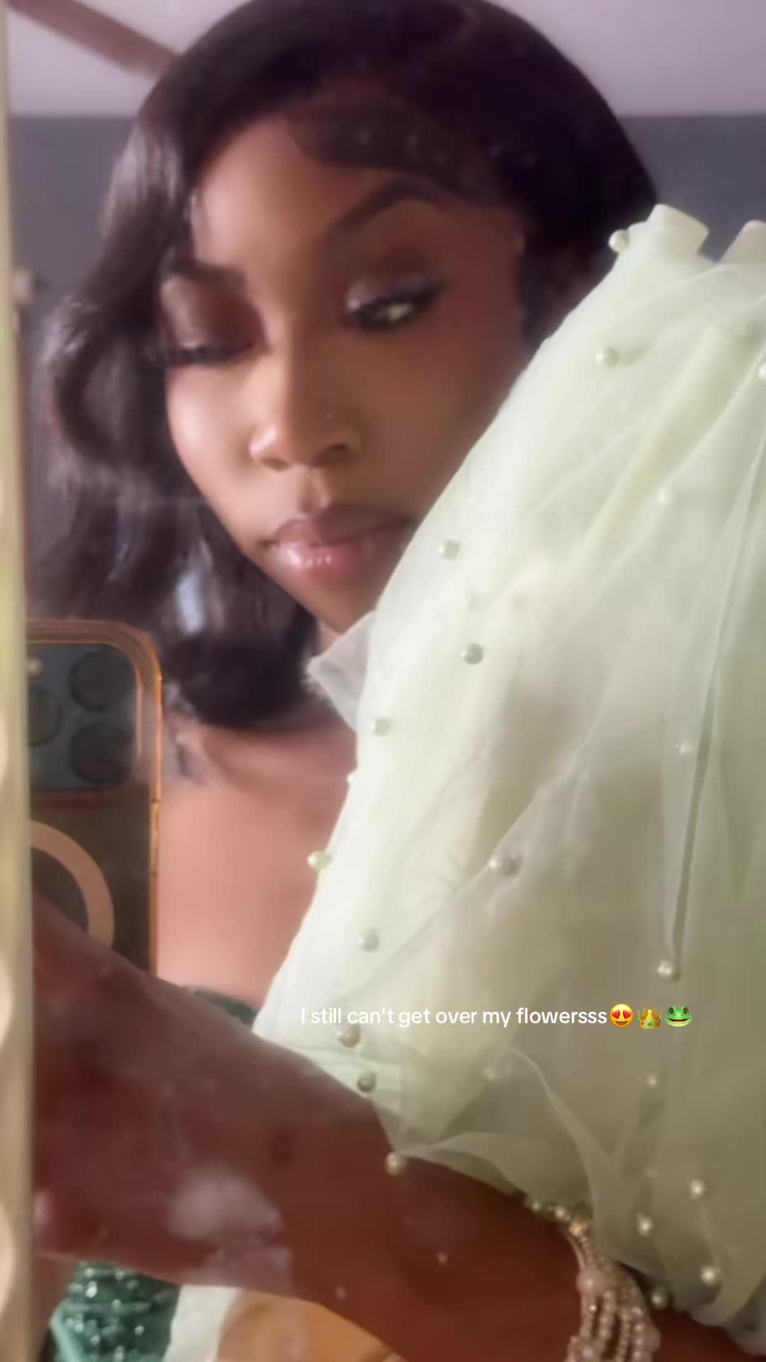 @apiscesdiary