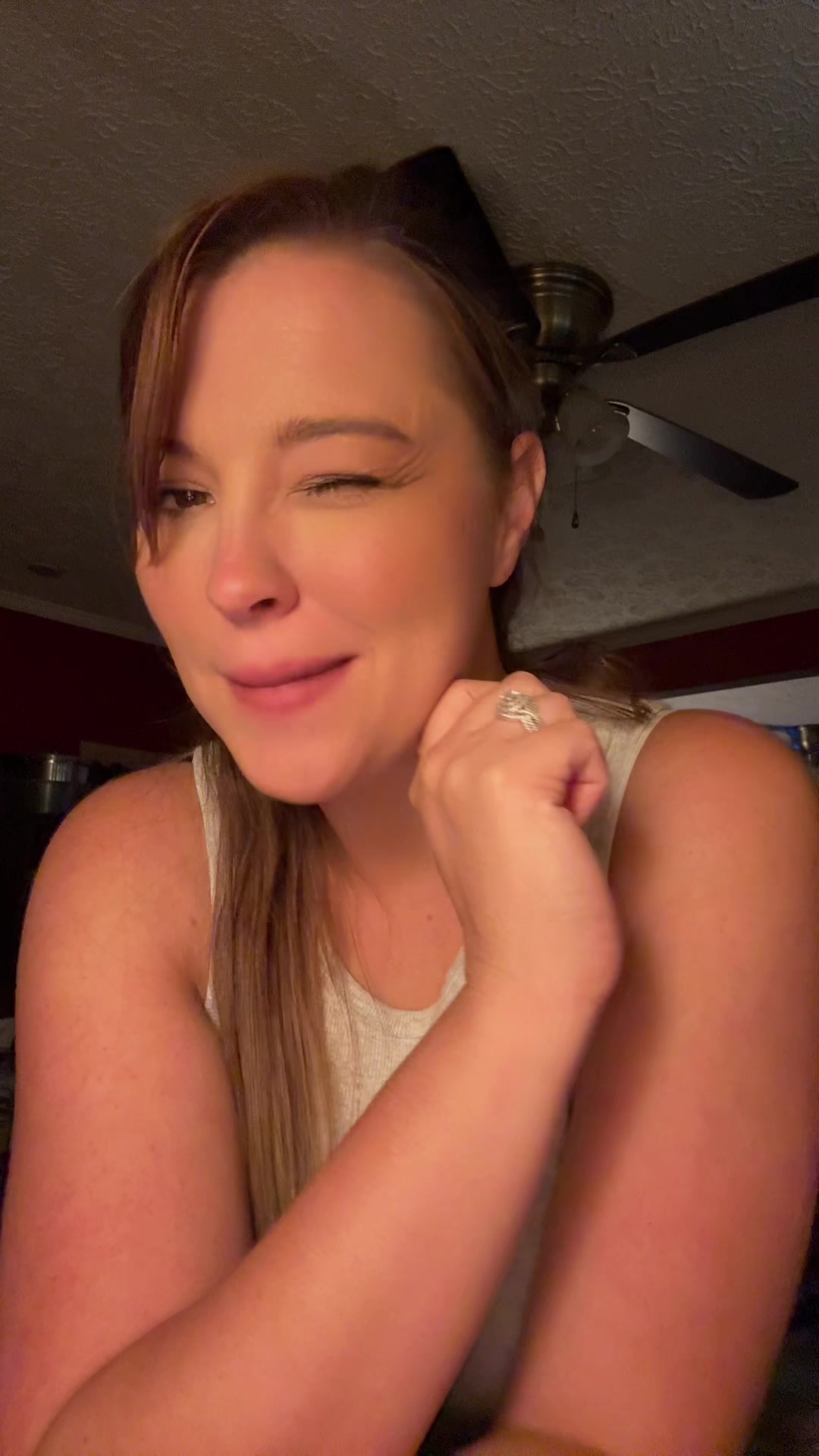 @mtnmamakay