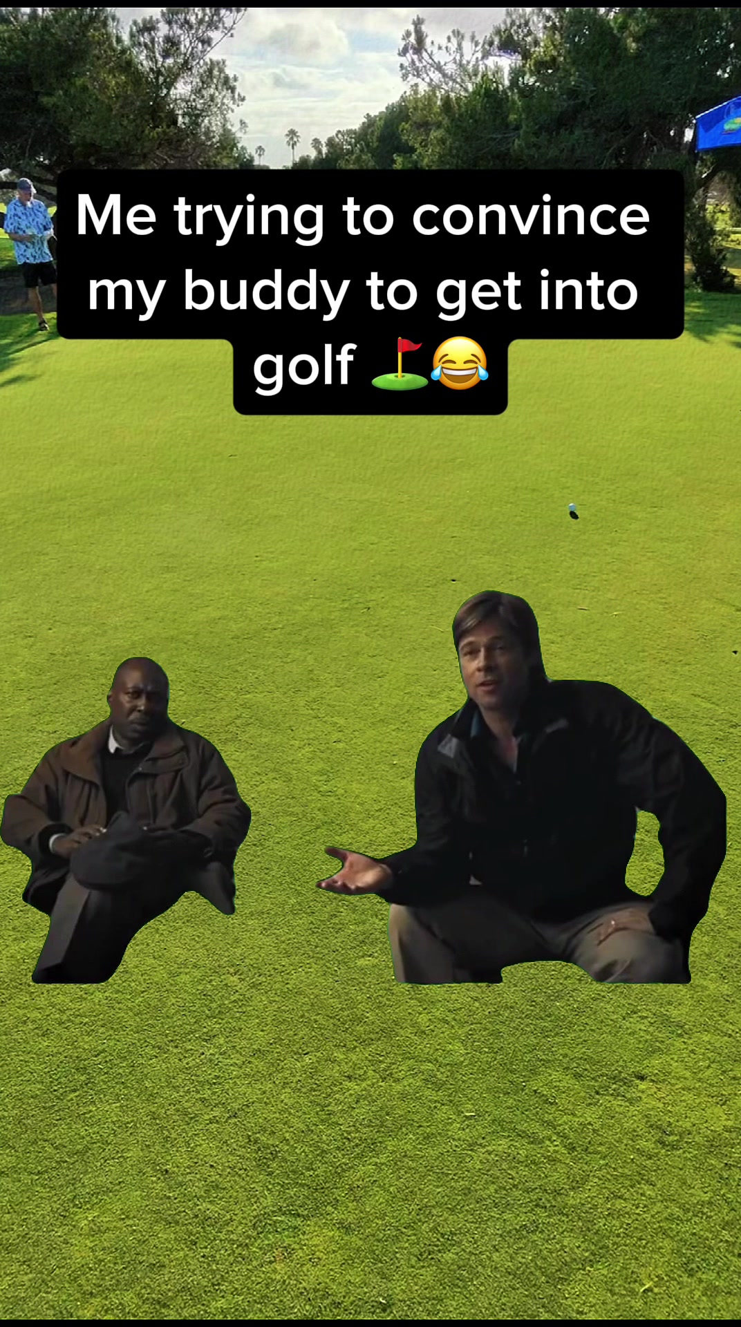 @BEAST Golf