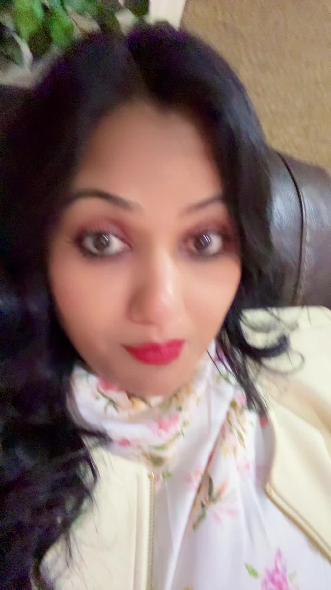 @Sneha Shekhar Gupta