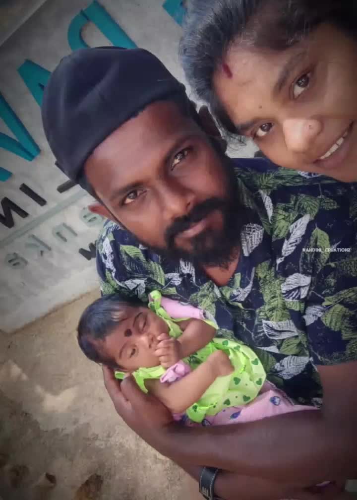 @Baby kutty 017