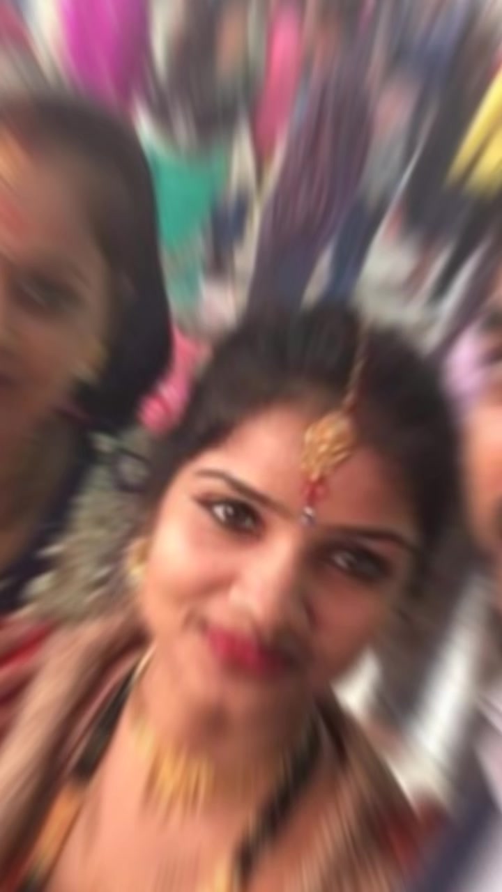 @Amrita Mahaseth