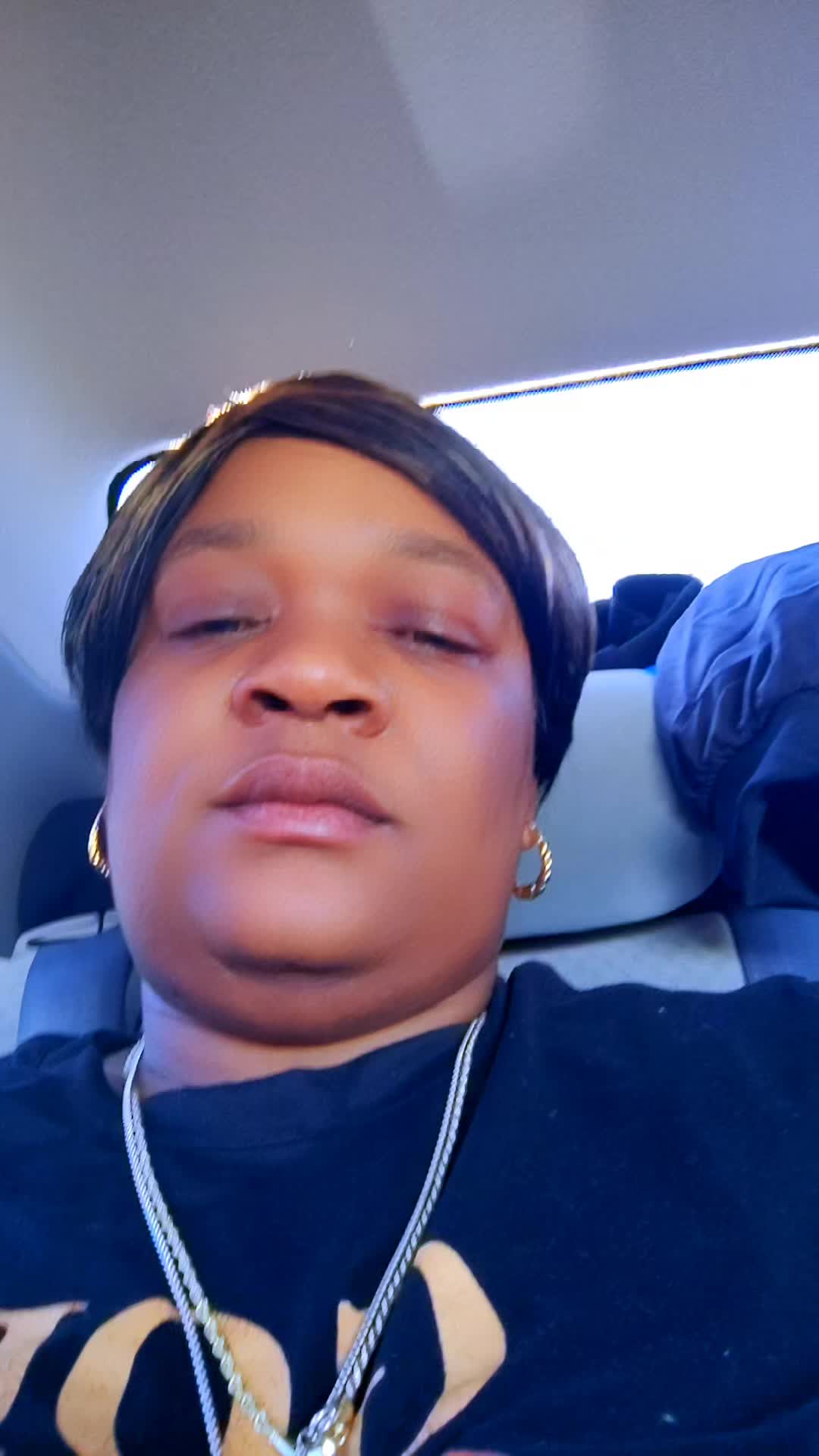 @rosetelor