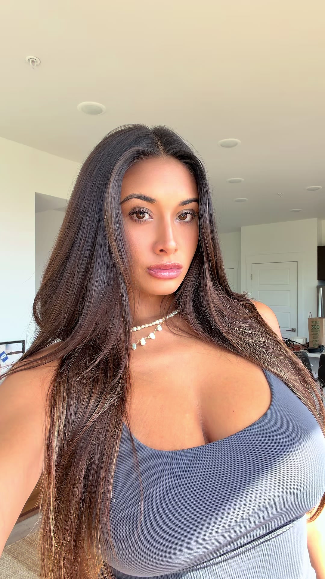 @samadhi