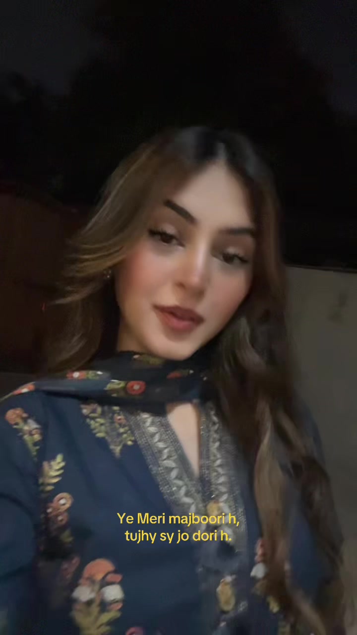 @FatimaMurtaza.