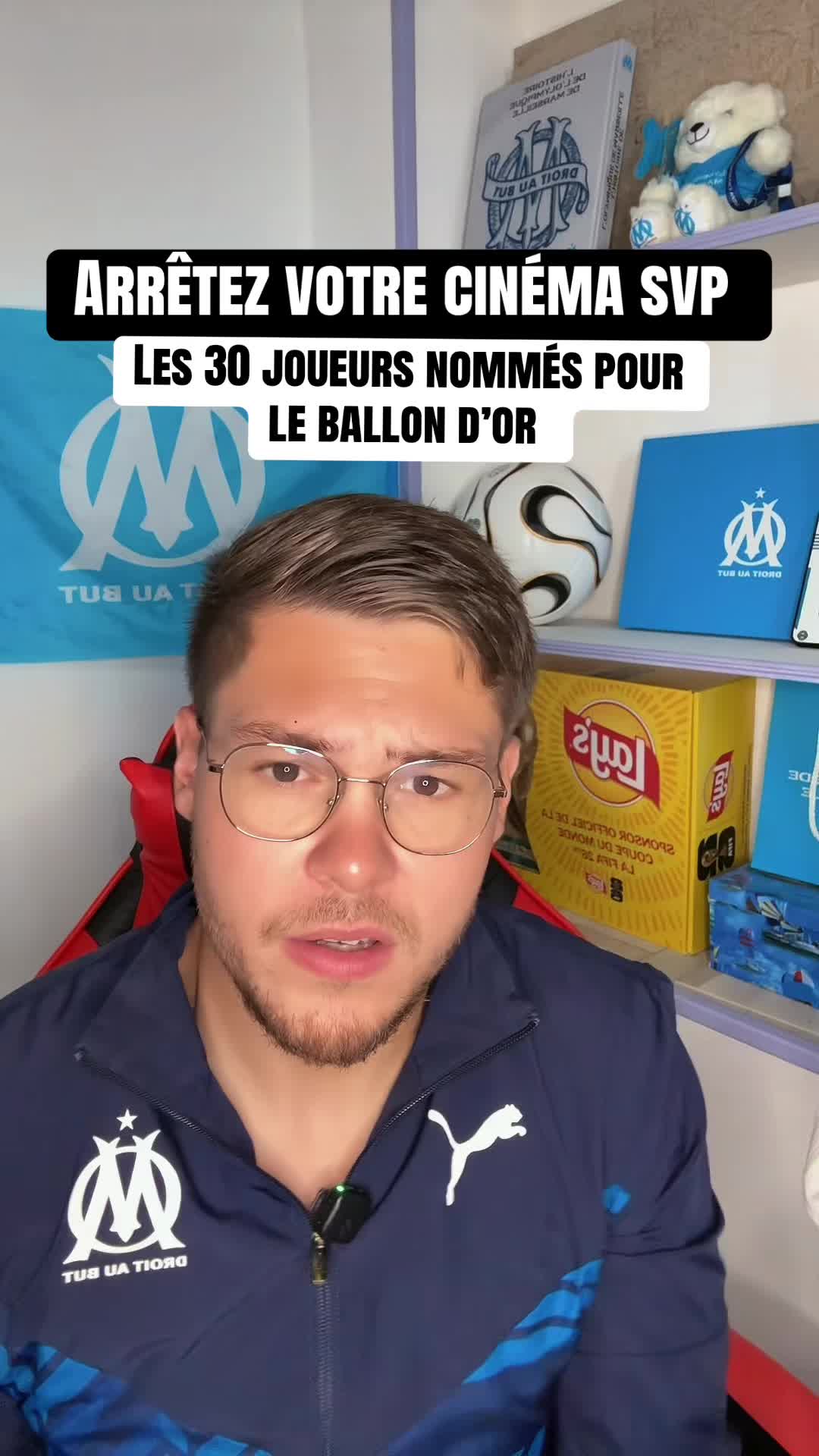 @Dimzer 🇫🇷🇮🇹