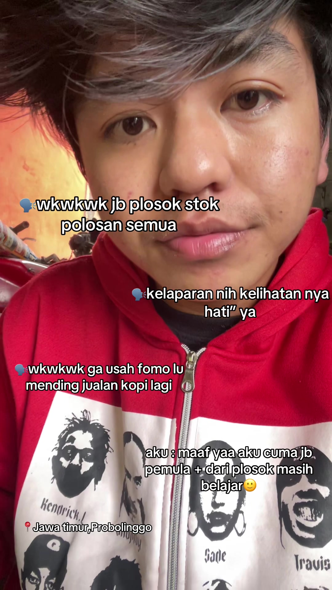 @mikzyy15