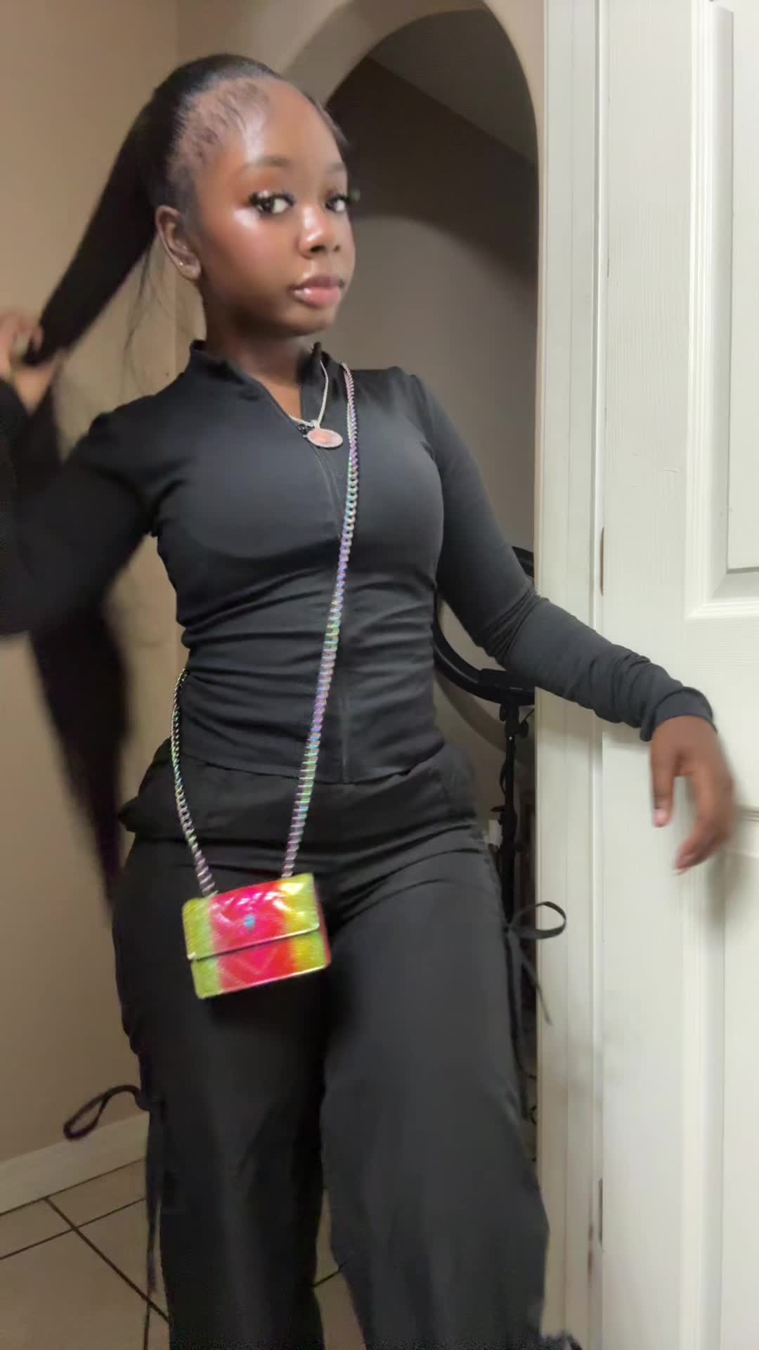 @jaaleah💋