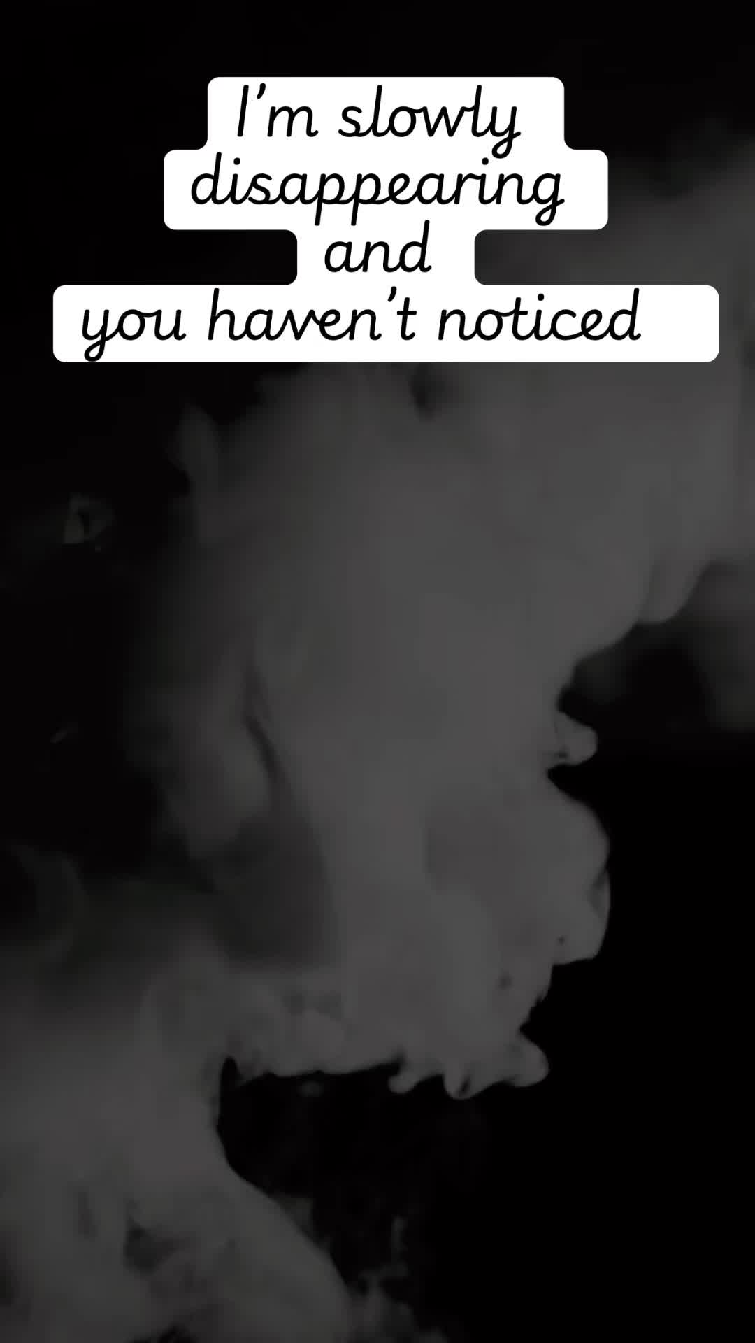 @calikitty13