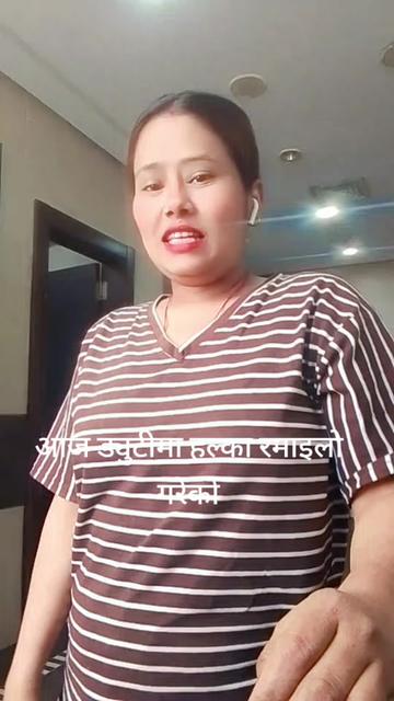 @Saritadc