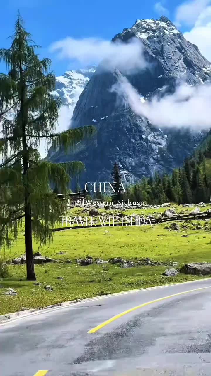 @TravelWithShida