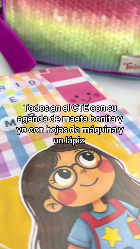 @solstudyy