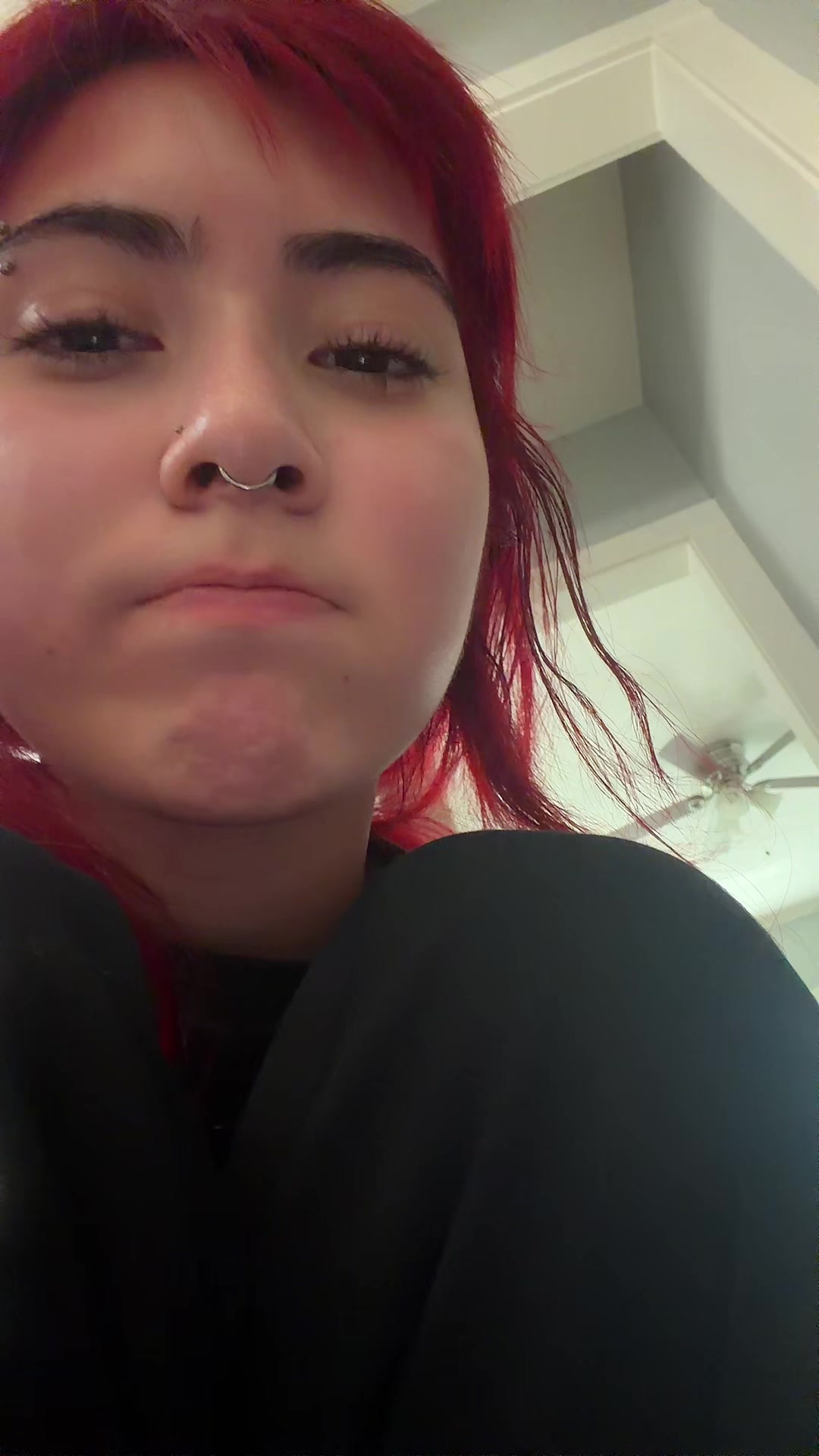@thegirlwhospoketruth