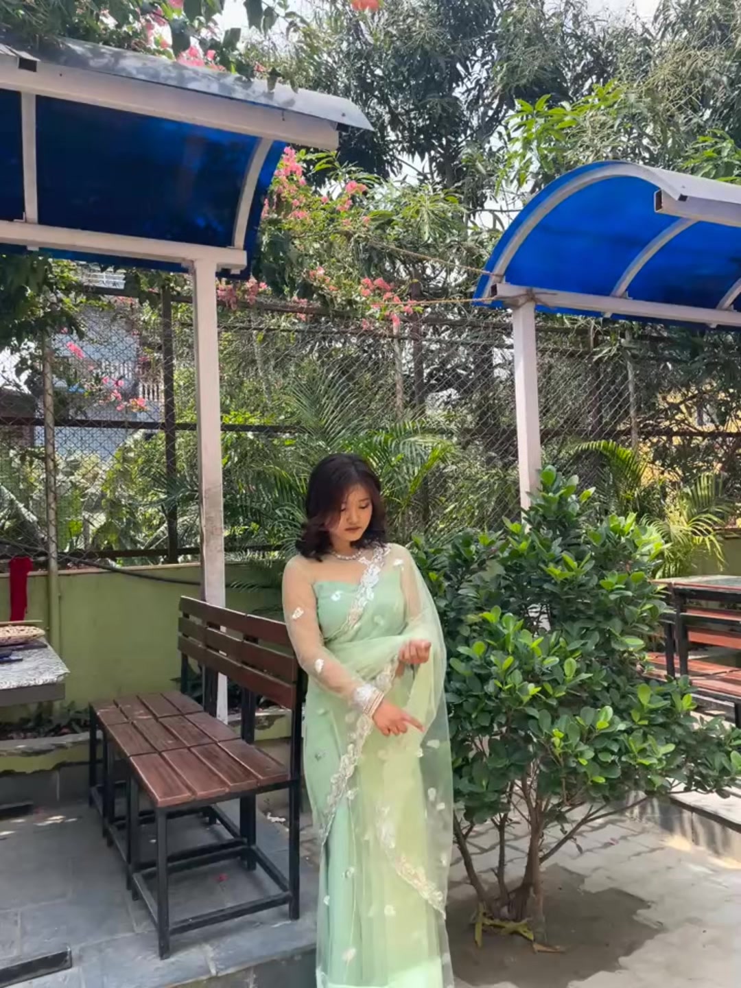 @TULSI DARLAMI
