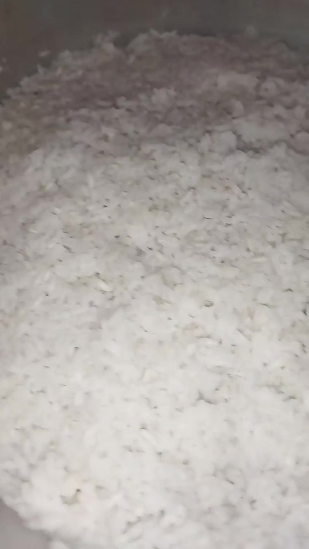 @🥰 মা-বাবার রাজকন্যা 🥰