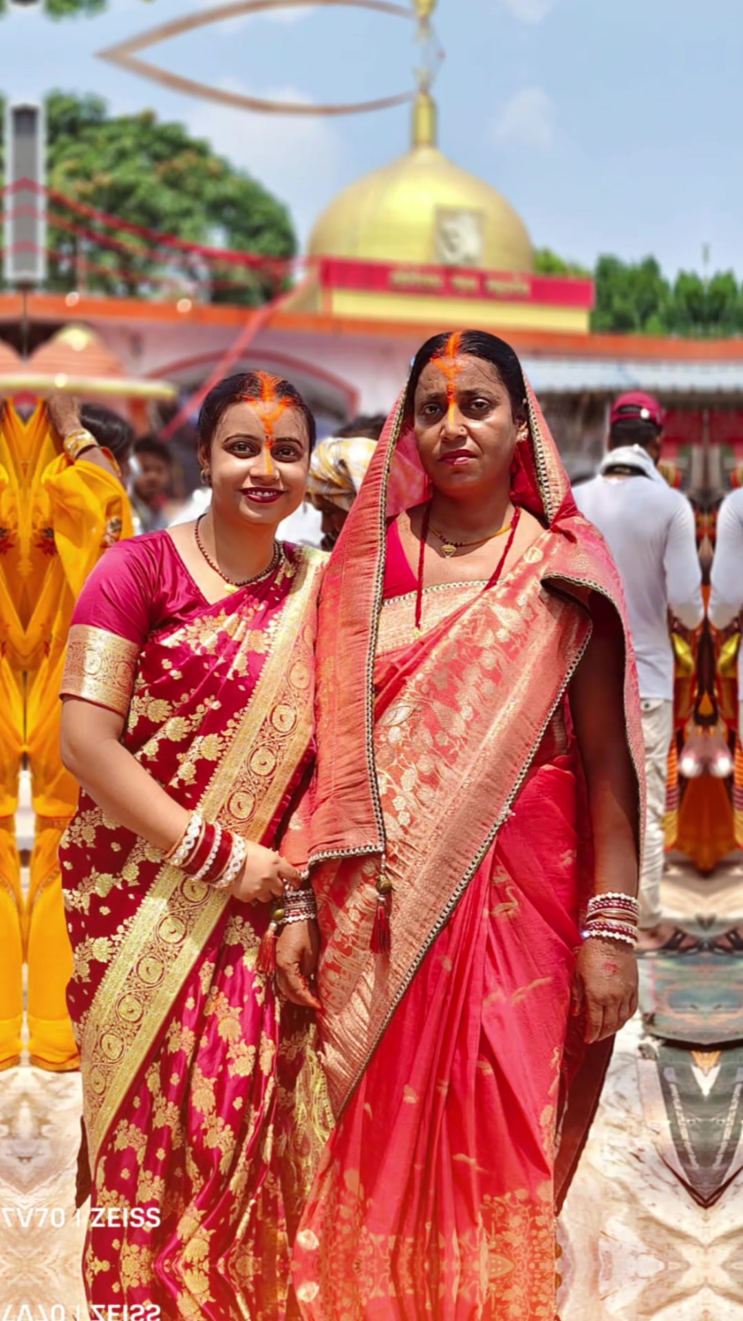 @Pihu yadav