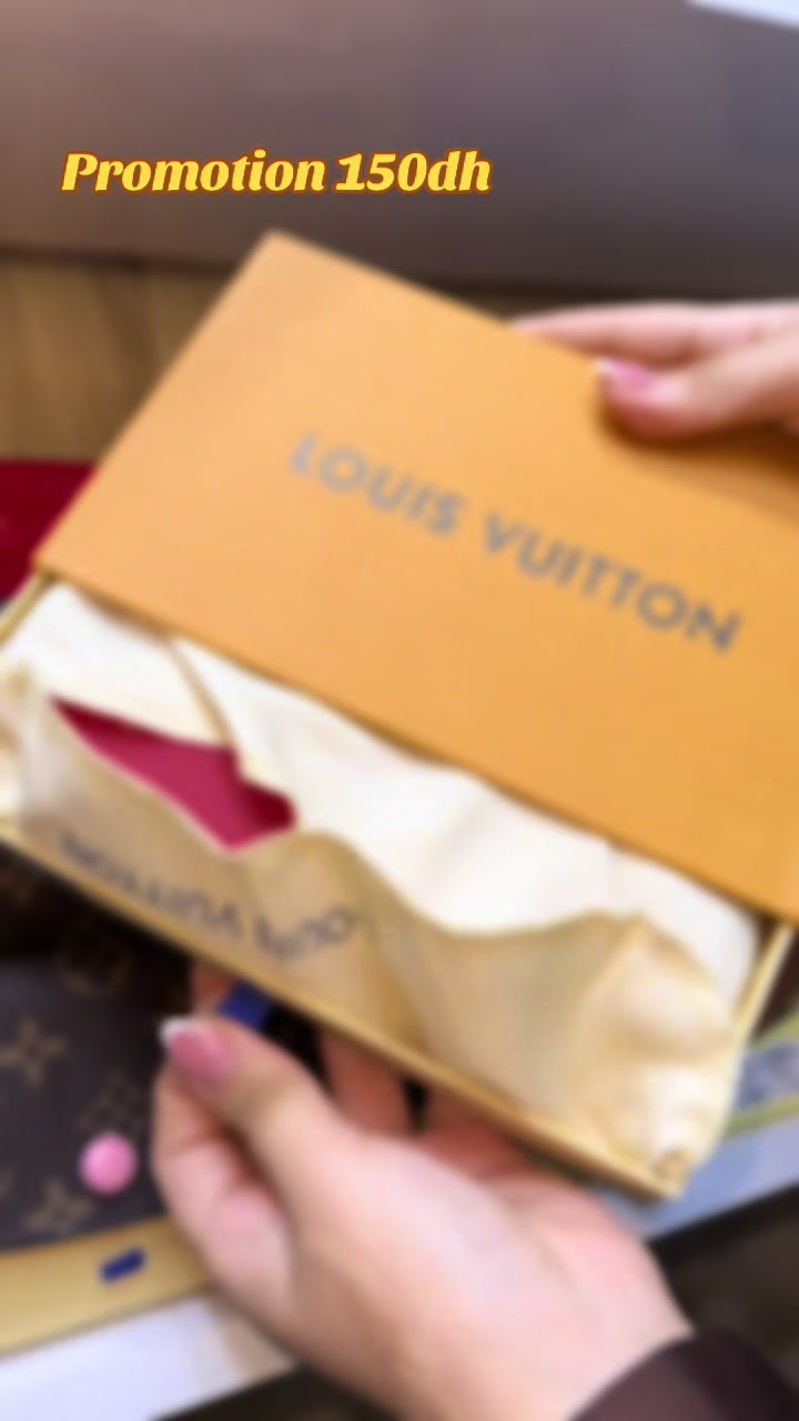 @👜🛍️Izmir Boutique 🛍️👜