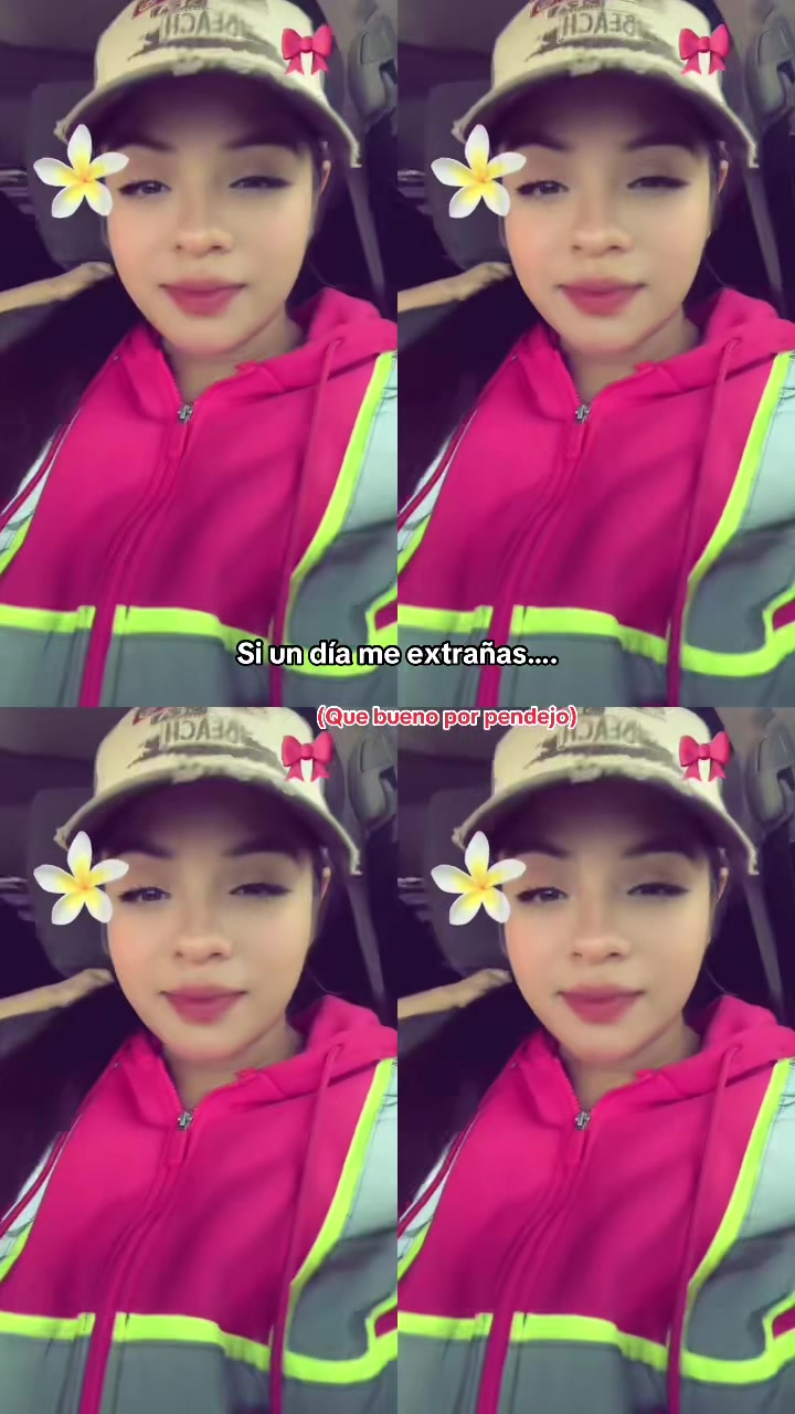 @yasminlashorty