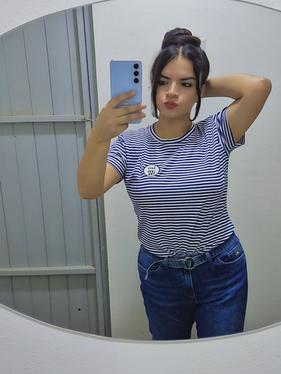 @Leidy