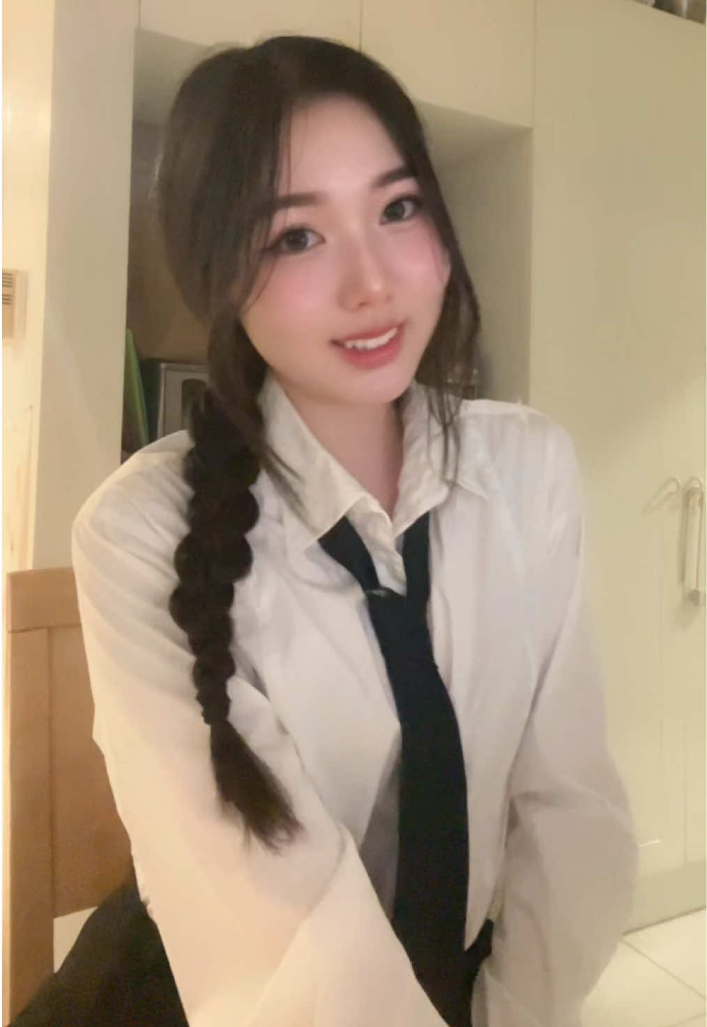 @juuririn