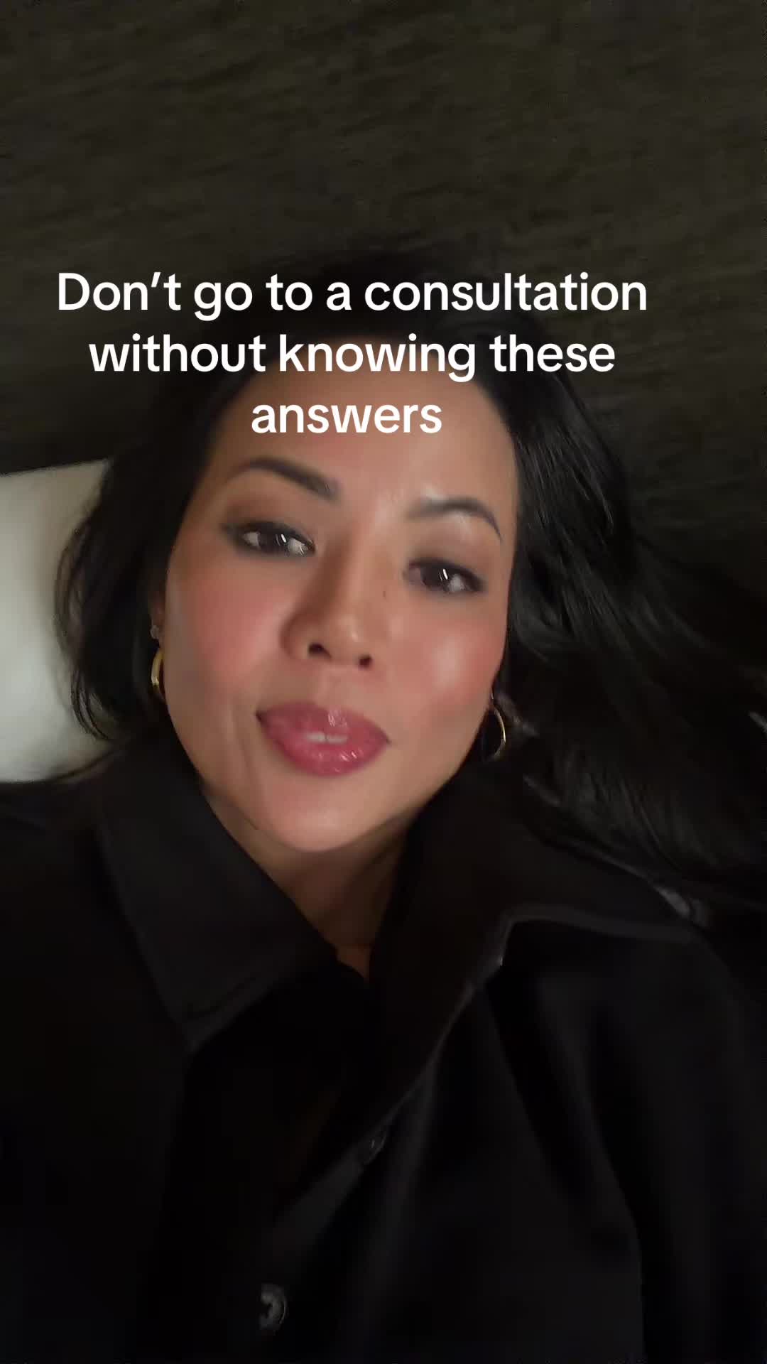 @Dr Monica Kieu | Surgeon