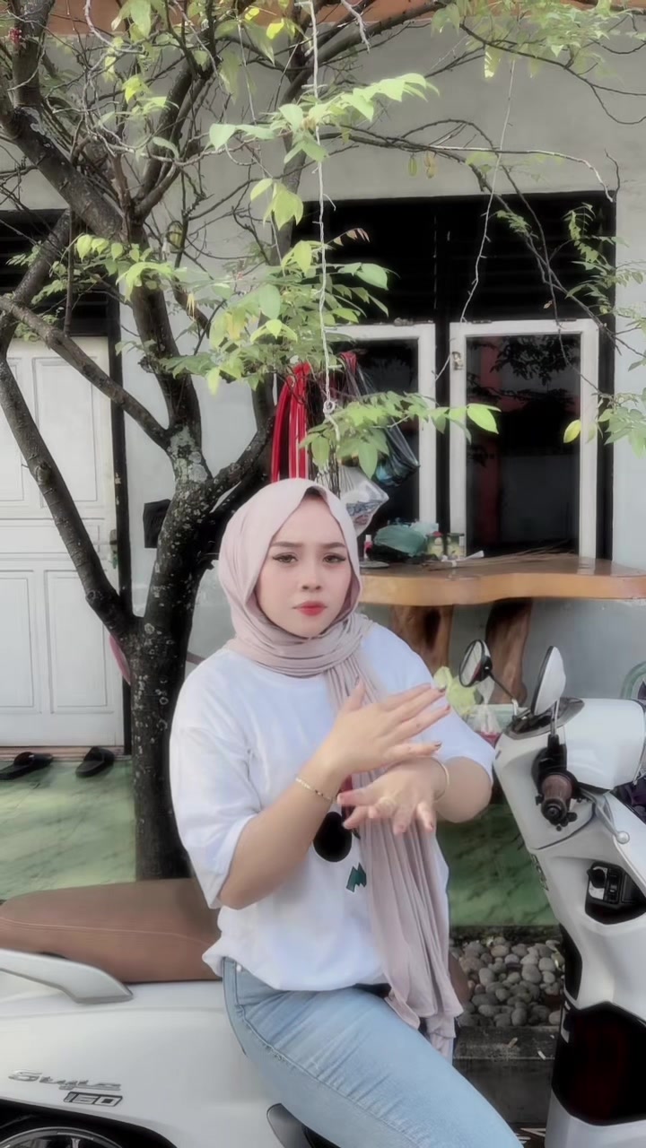 @yuhuii_!!