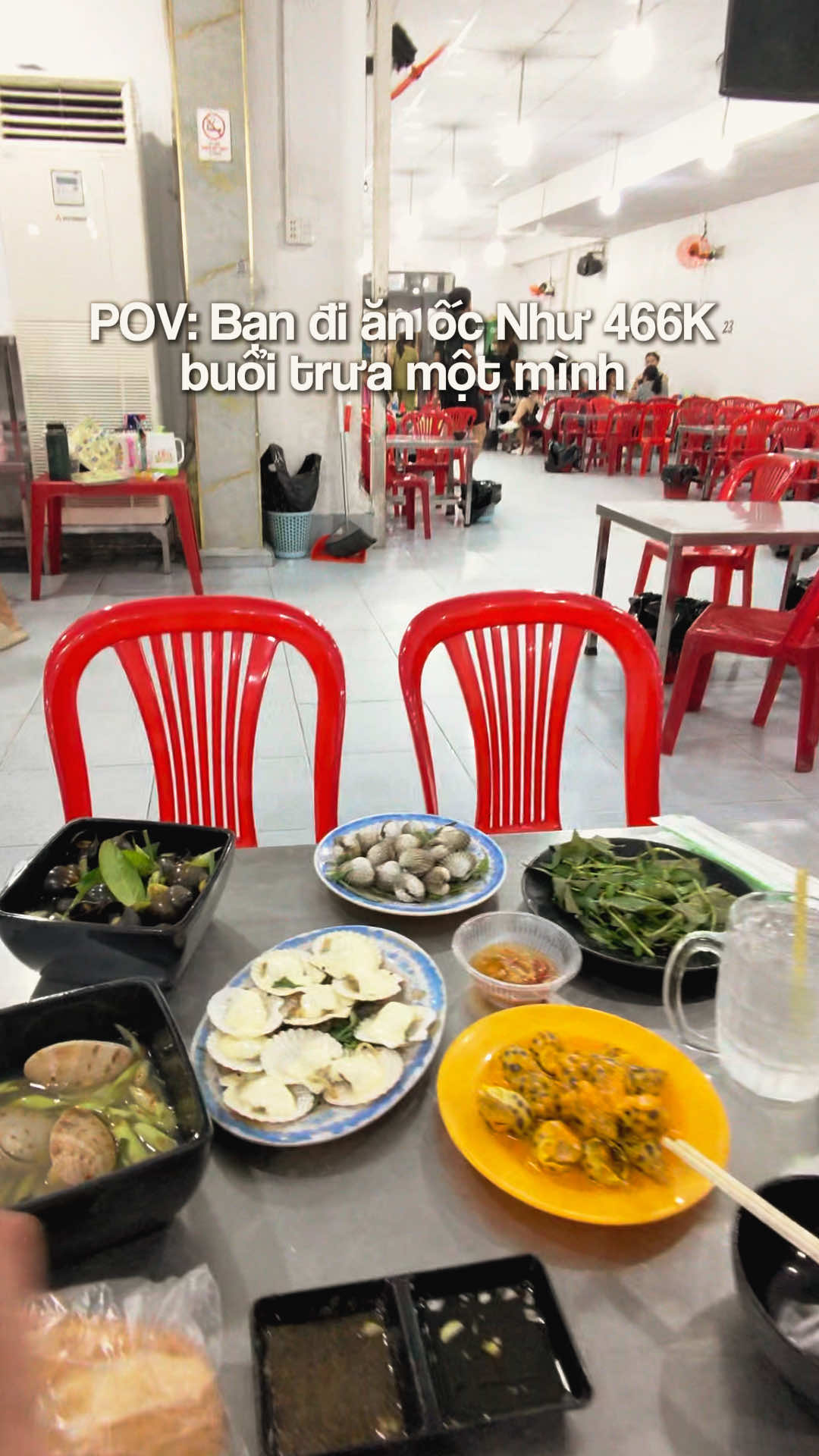 @Alex Một M&igrave;nh