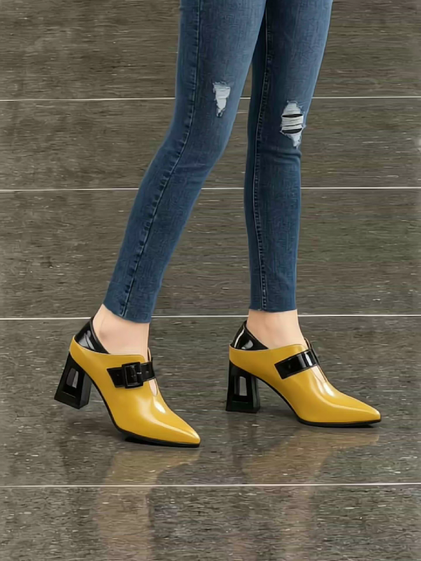 @putri collection