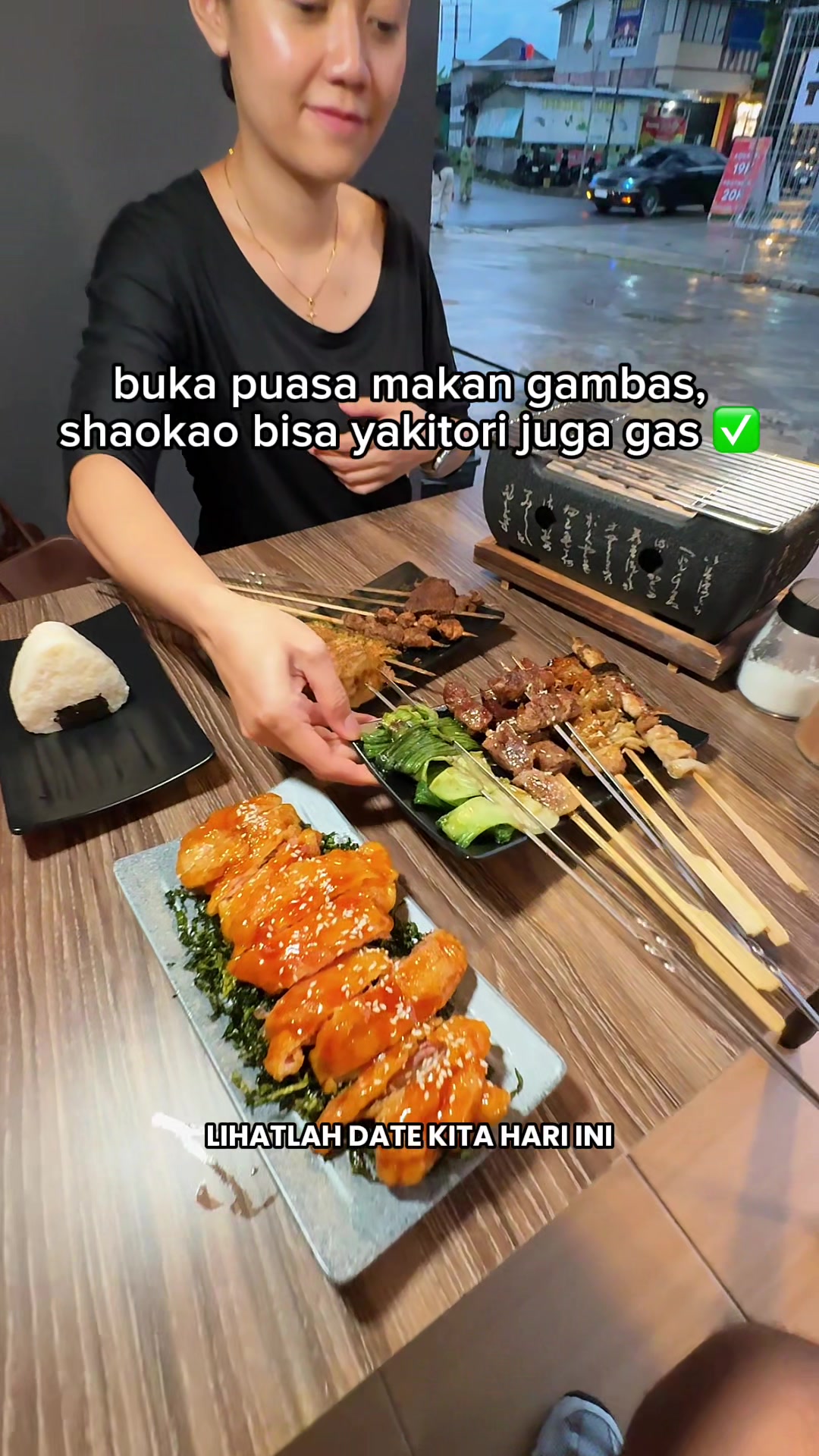 @TUMBARMERICA